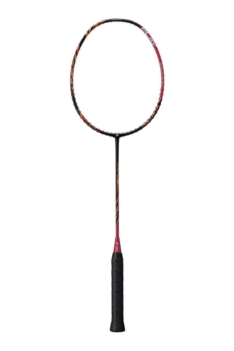 Ρακέτα μπάντμιντον Yonex Astrox 99 Play Cs : Ρακέτες μπάντμιντον | ΙΑΣΩ ...